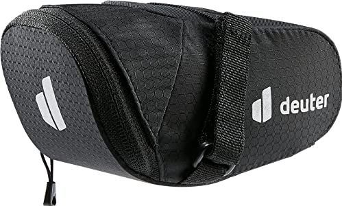 deuter Fahrradtasche BIKE BAG 0.5 (1-tlg)
