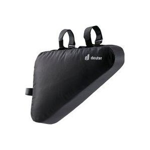 Deuter Triangle Bag 2.2 frames