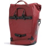 deuter Mainhattan 17+10 bagagedragertas, waterdicht