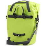 deuter Unisex Weybridge 20+5 achterwieltas