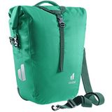 deuter Unisex Weybridge 20+5 achterwieltas