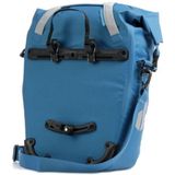 deuter Weybridge Bagagedragertas, uniseks, 20 + 5, reef