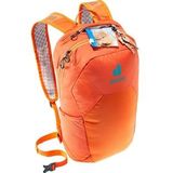 Deuter Speed Lite 13 - Wandelrugzak Paprika / Saffron 13 L