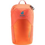 Deuter Speed Lite 13 - Wandelrugzak Paprika / Saffron 13 L