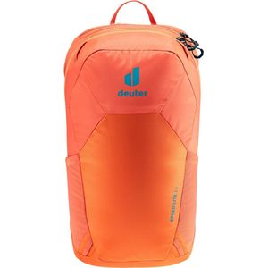 Deuter Speed Lite 13 - Wandelrugzak Paprika / Saffron 13 L