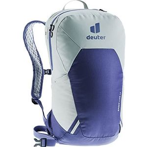 Deuter Speed Lite 13L rugzak 44 cm tin-indigo