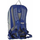 deuter Speed Lite 17 Wandelrugzak, uniseks