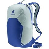 deuter Speed Lite 17 Wandelrugzak, uniseks