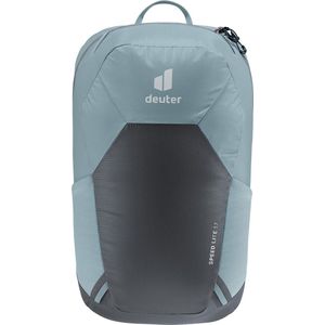 deuter Speed Lite 17 Wandelrugzak, uniseks