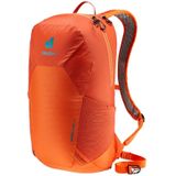 Deuter Speed Lite 17 Rucksack (9906 paprika/saffron)
