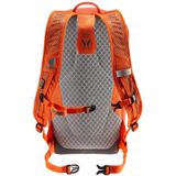 Rugzak Deuter Unisex Speed Lite 17 Paprika Saffron