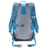 deuter Speed Lite 21 Wandelrugzak, uniseks