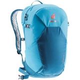 deuter Speed Lite 21 Wandelrugzak, uniseks