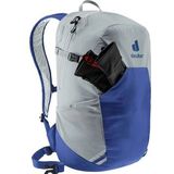 Rugzak Deuter Unisex Speed Lite 21 Tin Indigo