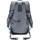 Deuter Speed Lite 21 - Wandelrugzak Shale / Graphite 21 L