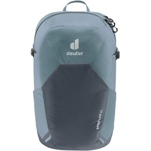 Deuter Speed Lite 21 - Wandelrugzak Shale / Graphite 21 L