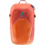 Deuter Speed Lite 21 - Wandelrugzak Paprika / Saffron 21 L