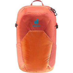 Deuter Speed Lite 21 - Wandelrugzak Paprika / Saffron 21 L