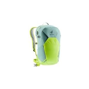 deuter Speed Lite 21 Wandelrugzak, uniseks