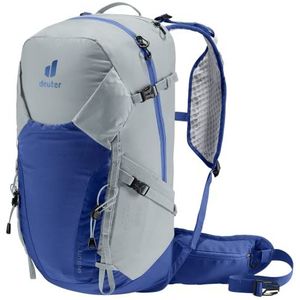 deuter Speed Lite 23 Sl Wandelrugzak voor dames