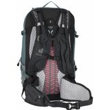 deuter Speed Lite 23 Sl Wandelrugzak voor dames