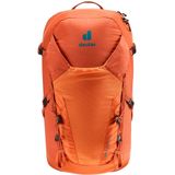 deuter Speed Lite 23 Sl Wandelrugzak voor dames