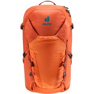 Deuter Speed Lite 23 SL Rugzak 52 cm paprika-saffron