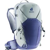 deuter Speed Lite 30 Wandelrugzak, uniseks