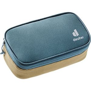Deuter Schlampermäppchen Pencil Case arctic-clay
