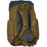 deuter Unisex kinderen Scula schoolrugzak