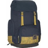 deuter Scula Schoolrugzak (30 liter)