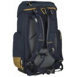 deuter Scula Schoolrugzak (30 liter)