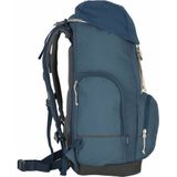 deuter Scula schoolrugzak (30 l)