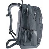 Deuter School Cotogy Schulrucksack black