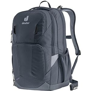 deuter Unisex Cotogy schoolrugzak voor kinderen