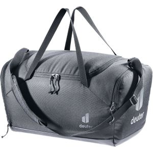 deuter Hopper Sporttas (25 liter)