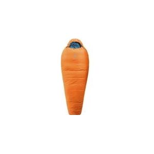 deuter Orbit - 5° SL slaapzak voor dames