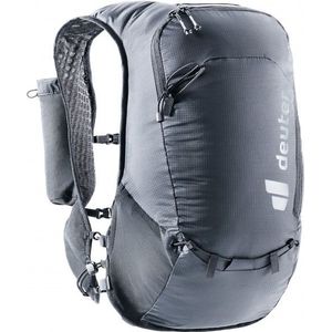 Deuter Ascender 7l Backpack Zwart