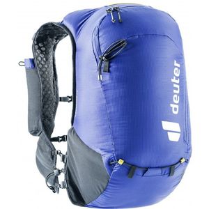 Deuter Ascender 13l Backpack Blauw