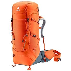 deuter Aircontact Core 35+10 SL Trekkingrugzak voor dames