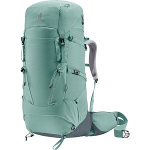 Deuter Aircontact Core 45+10 Sl trekkingrugzak voor dames