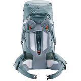 deuter Aircontact Core 55+10 SL Trekkingrugzak voor dames