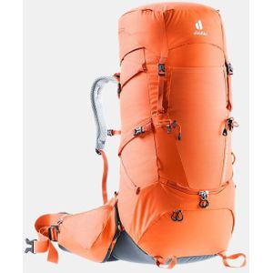 deuter Aircontact Core 55+10 SL  Backpack  - Dames