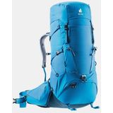 deuter Unisex Aircontact Core 60+10 Trekkingrugzak