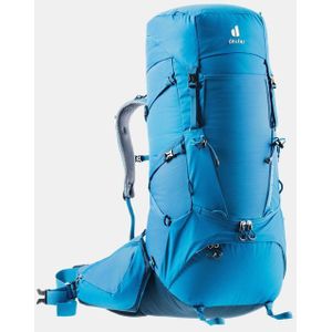 deuter Unisex Aircontact Core 60+10 Trekkingrugzak