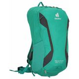 DEUTER Race EXP Air 14+3L Rugzak Groen