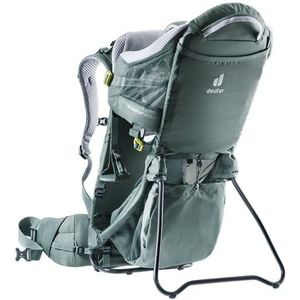 Deuter Kid Comfort Active