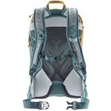 DEUTER Ac Lite 15 Sl Wandeltas voor dames,15 L,caramel sage