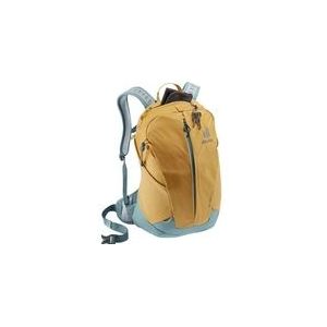 Deuter Ac Lite 15 Sl Dames Rugtas Caramel/Sage 15