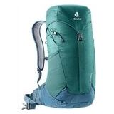 Deuter Unisex Ac Lite 16 Wandelrugzak